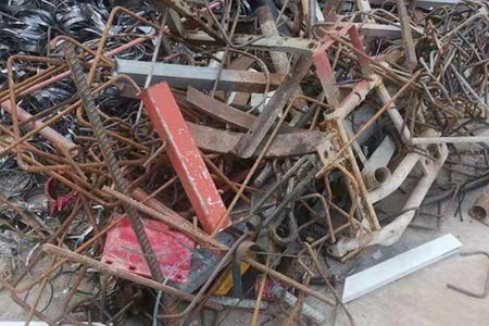 【岛柜回收】玉树藏族自治州称多尕朵乡回收酒店设备 屏风回收